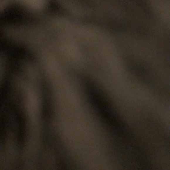 Meet your Posher, Mildred - Picture 1 of 1